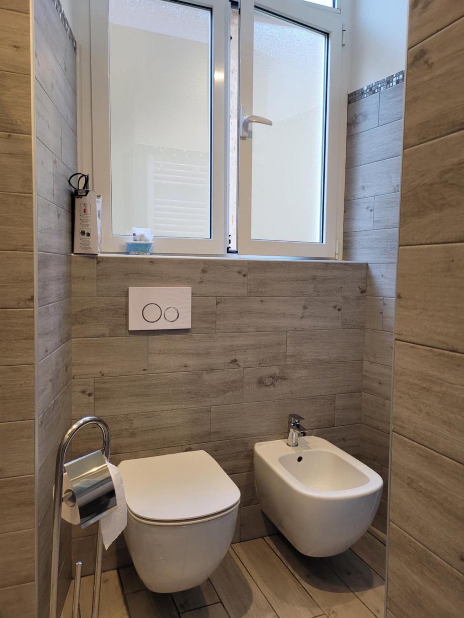 Rvh Suite Sanremo Exterior foto